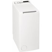 TDLR 65230SS EU/ N