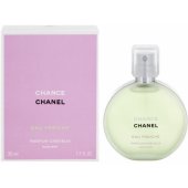 Chance Eau Fraiche Hair Mist 35 ml