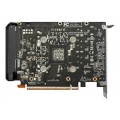 GeForce RTX 5060 SOLO 8GB GDDR7 128Bit