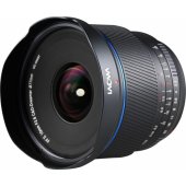 10mm f/ 2.8 Zero-D FF (Manual Focus) for Canon RF