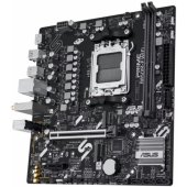 Prime B850M-F
