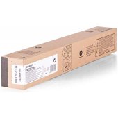 MX23GTBA Toner Black