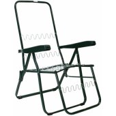 Frame Baden-Baden Green