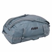 5000 Chasm Duffel 90L Pond Gray