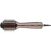 AS95E Air Volume Champagne