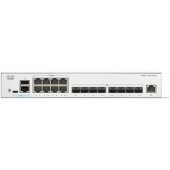 Catalyst 1300-16XTS 16-Port
