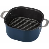 MC1101EU Foodi 8-in-1