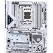 Eagle Ice GA-B850 WiFi7