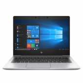 EliteBook 830 G6 13.3 FHD i5-8265U 32GB 512SSD W11Pro ReNew