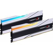 Trident Z5 Neo RGB 2x16GB DDR5 6400MHz DIMM F5-6400J3239G16GX2-TZ5NRW