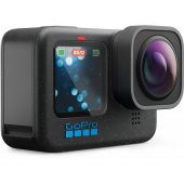 Max Lens Mod 2.0 for HERO12 ADWAL-002