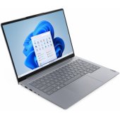 ThinkBook 14 G9 IRL 14 FHD+ IPS 210H 16GB 512SSD EN W11Pro 21UY007EPB