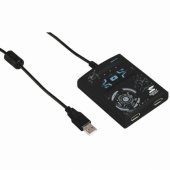 00054478 Speedshot Ultimate Mouse/ Keyboard Converter for PS4/ PS3/ XboxO
