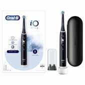 iO6 Black Onyx
