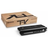 TK-7125 Black