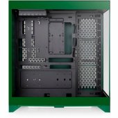 CTE E660 MX Racing Green