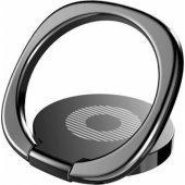 Privity Ring Bracket Black SUMQ-01