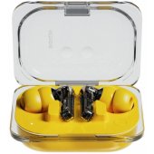 Ear (a) Yellow A10600065