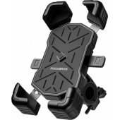 25210030001 Black