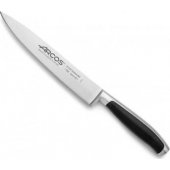Arcos 160mm Kyoto Arcos Kitchen Knife