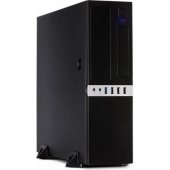 IT-503 Black