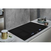 SMP 9010C/ NE/ IXL