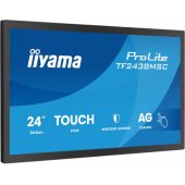 TF2438MSC-B2 23.8" IPS 16:9