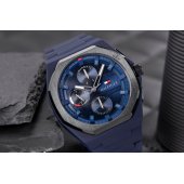 Neo 1792122 Blue