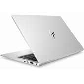 14" EliteBook 845 G8 Ryzen 7 Pro 5850U 16GB 256GB SSD W11P ReNew