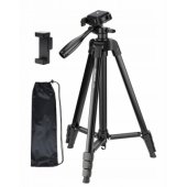 TP53 Camera Tripod (Basic Version)