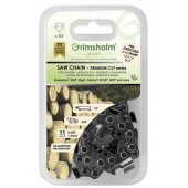 SAW CHAIN PREMIUM 56 DL .325 .058/ 1.5MM