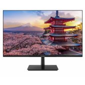 JAPANNEXT JN-I280UHD60F-P 28" IPS 16:9