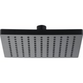SQ a54b Black
