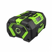 BA3360T 56V 6,0Ah