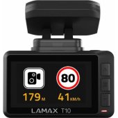 T10 Black