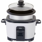 AR394 Rice cooker