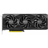 GeForce RTX 5070 Triple Fan 12GB GDDR7 192bit