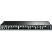 TL-SG3452