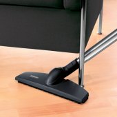 SBB 300-3 Parquet Twister