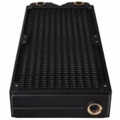 Pacific CLM240 Radiator CL-W236-CU00BL-A