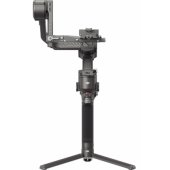 RS 4 Pro Combo CP.RN.00000346.01