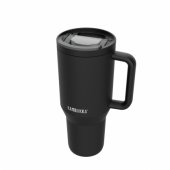 Rio Thermo Mug With Handle 950ml