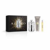 Wanted Eau de Parfum Gift Set F