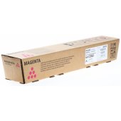 MP C3503 Magenta
