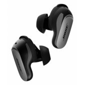 QuietComfort Ultra Earbuds 2nd Gen Black