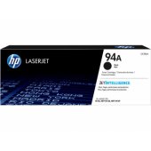 No. 94A CF294A Black