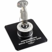 Hotas Magnetic Base