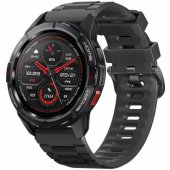 GS Active Black