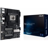 Pro WS Z890-ACE SE
