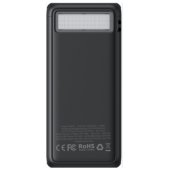 Tank Lite VG-W5001 50000mAh 22.5W Black